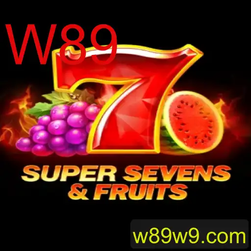Explorando o Mundo de 7SuperSevensFruits: Um Mergulho no Jogo do Momento