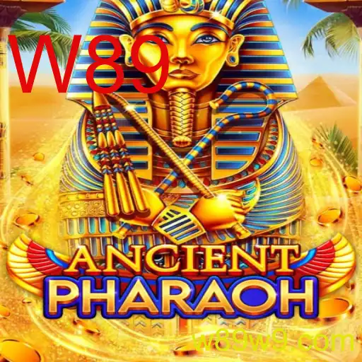 Explorando o Fascinante Mundo de AncientPharaoh