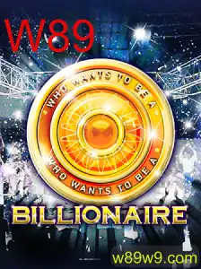 Explorando o Empolgante Jogo Billionaire: Regras e Estratégias