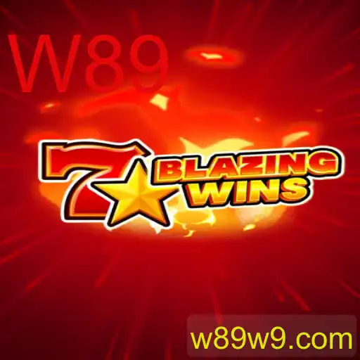 Explorando o Mundo de BlazingWins: Um Novo Horizonte de Entretenimento