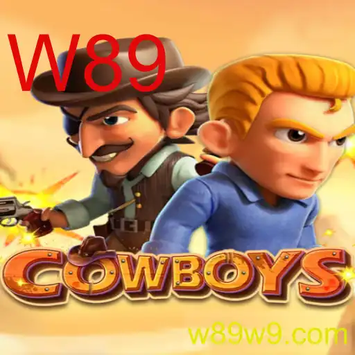 Explorando o Jogo 'COWBOYS': Descrição, Introdução e Regras