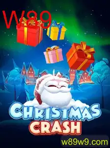 ChristmasCrash: O Jogo Festivo que está Conquistando a Temporada