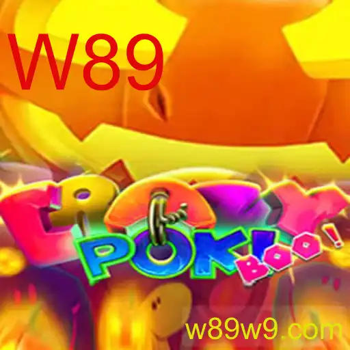 Explorando o Fascinante Mundo de CrazyPokiBoo: Um Guia Completo