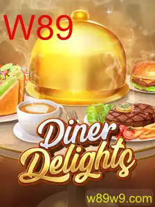 Explorando DinerDelights: Uma Experiência Gastronômica Virtual Única