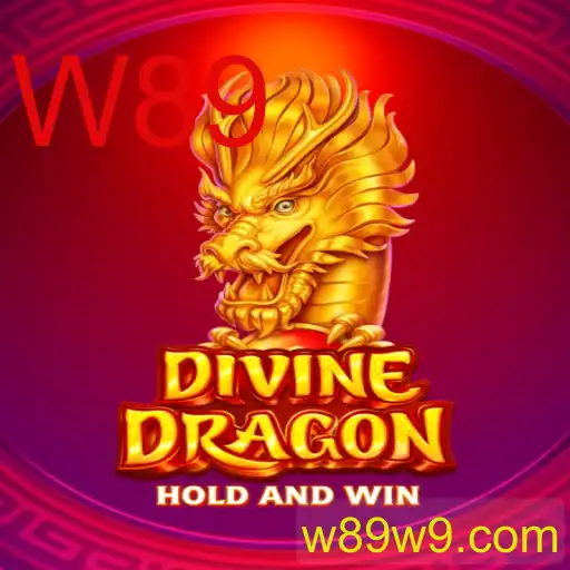 Descubra o Fascinante Mundo de DivineDragon: Um Jogo Que Revoluciona o Cenário Atual