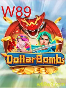 Explorando o Empolgante Mundo de DollarBombs - Regras e Estratégias
