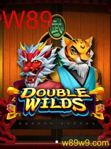 Explorando o Fascinante Mundo de DoubleWilds: O Jogo do Momento