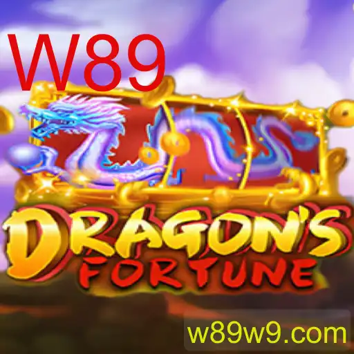 Explorando o Jogo DragonFortune: Aventuras e Estratégias