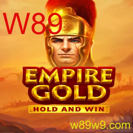 EmpireGold: A Nova Sensação dos Jogos de Estratégia