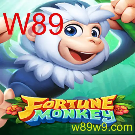 Explorando o Universo de FortuneMonkey: Um Guia Completo