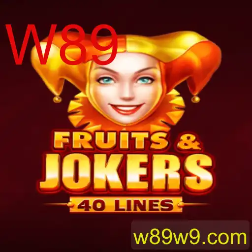 Explorando o Universo Dinâmico de FruitsAndJokers40: Um Mergulho no Jogo do Momento