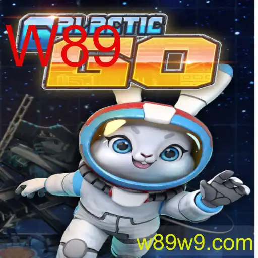 Tudo sobre GalacticGO: O Jogo de Estratégia que Está Conquistando o Mundo