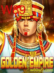 Descubra o Fascinante Universo do Jogo GoldenEmpire