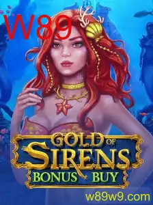 Explorando o Universo de GoldofSirensBonusBuy: Um Jogo de Estratégia e Aventura com a Temática dos Mitos