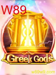 Descubra o Fascinante Mundo de GreekGods: Um Jogo Estratégico Inspirado na Mitologia