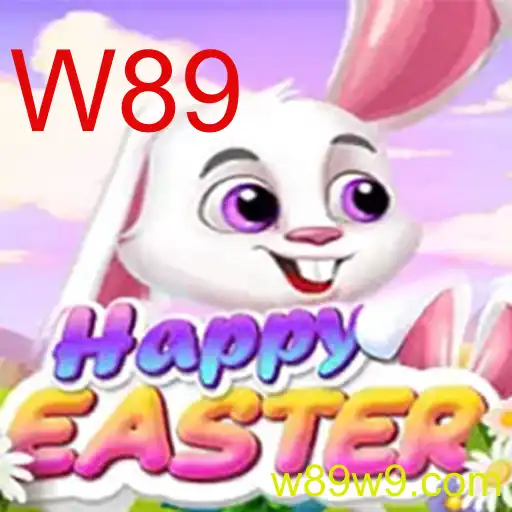 Descubra o Encanto de HappyEaster: Um Jogo de Aventura com W89