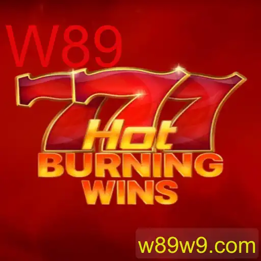 Explorando o Fascinante Mundo de HotBurningWins: Um Mergulho nas Regras e Experiências do Jogo