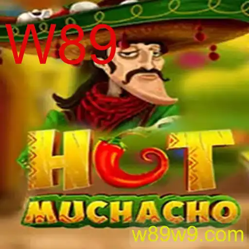 Explorando o Mundo de HotMuchacho: Um Jogo Empolgante