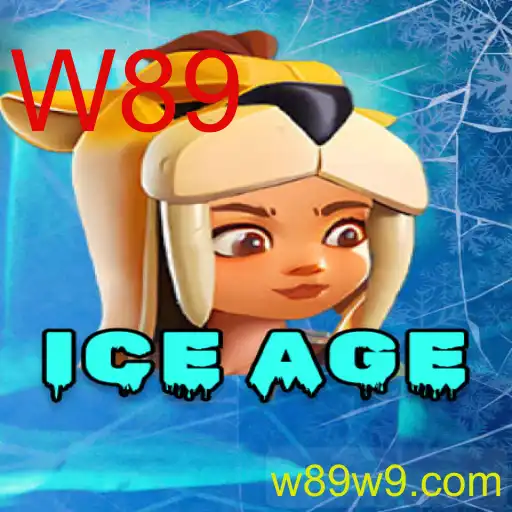 Explorando o Jogo IceAge: Uma Jornada Gelada e suas Regras Empolgantes