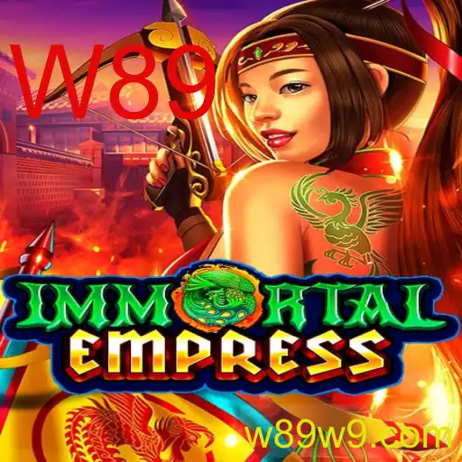 Imersão no Universo de ImmortalEmpress: Descubra as Regras e Verdades deste Mundo Interativo