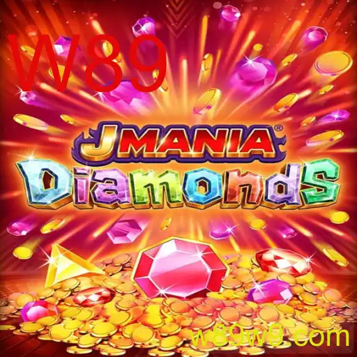 Descubra o Fascinante Mundo de JManiaDiamonds: Um Guia Completo