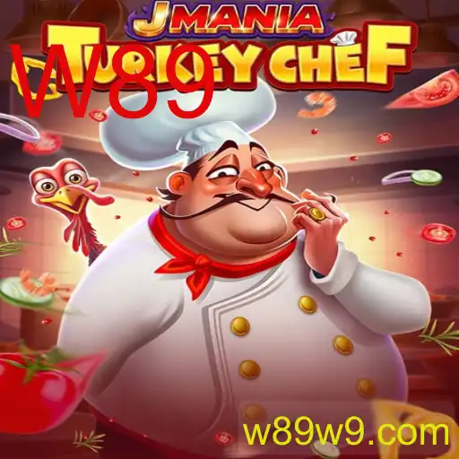 Explorando o Universo de JManiaTurkeyChef: Guia Completo e Atualizado