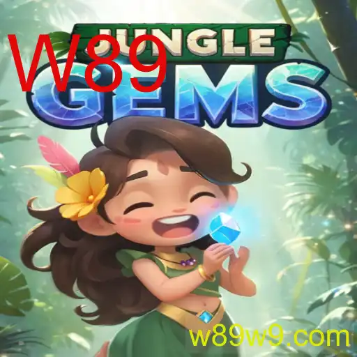 JungleGems: Uma Aventura de Estratégia e Desafios na Selva