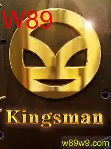 Descubra o Mundo Estratégico de Kingsman