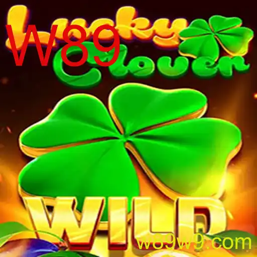 Descubra LuckyClover: O Jogo de Sorte que Encanta Multidões