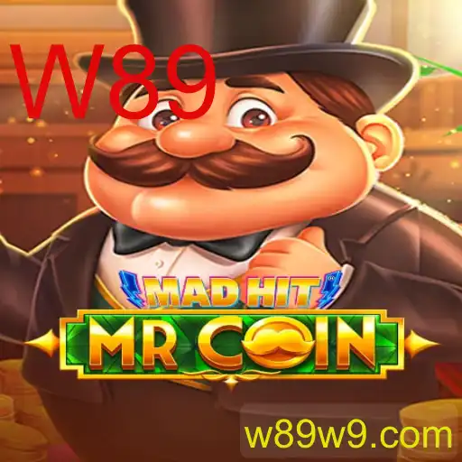 Descubra o Fascinante Mundo de MadHitMrCoin: O Jogo Que Está Revolucionando o Entretenimento Digital