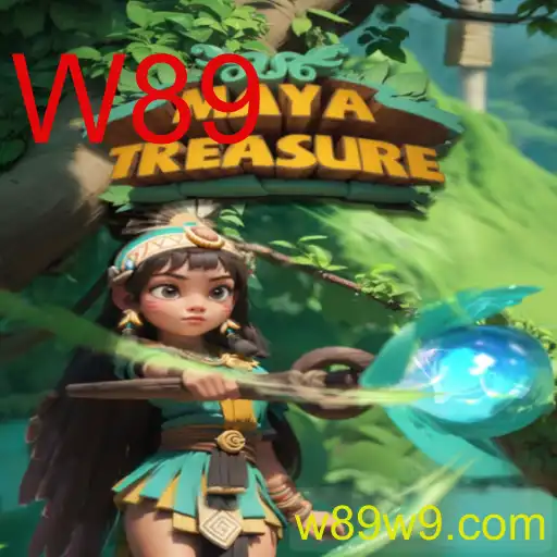 Descubra os Mistérios do MayaTreasure: O Jogo de Aventura Inspirado no Mundo Maia