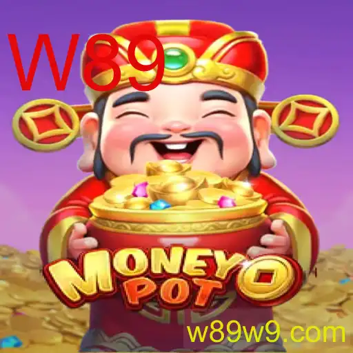 Explorando o Jogo MoneyPot: Regras e Estratégias com W89