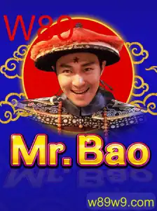 Descubra o Fascinante Mundo do Jogo MrBao: Estratégia e Diversão com W89