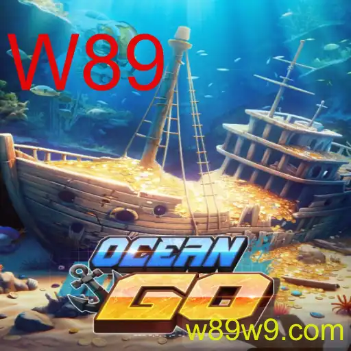 Explorando o Mundo Subaquático com OceanGO