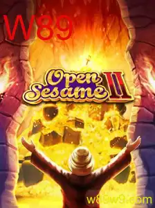 Explorando OpenSesameII: O Novo Fenômeno dos Jogos Digitais