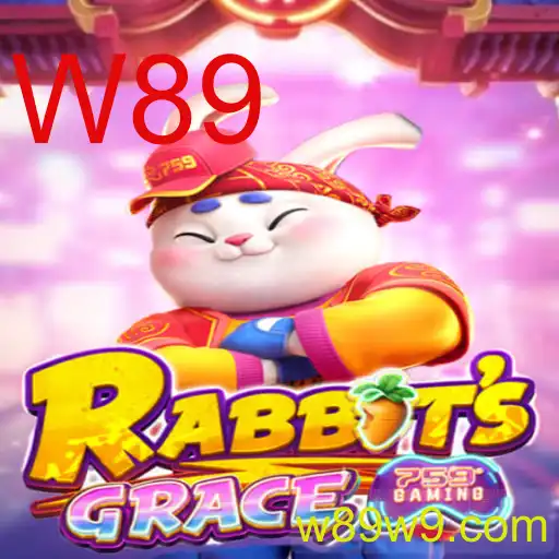 Explorando RabbitsGrace: O Jogo de Estratégia que Conquista Entusiastas