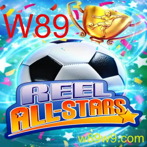 Explorando o Fascinante Universo de ReelAllStars