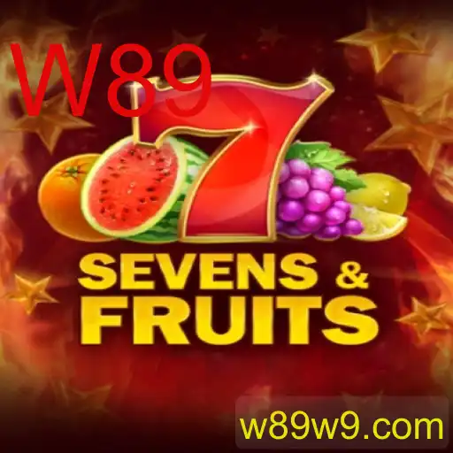 Descubra o Empolgante Mundo do Jogo SevensFruits com a Palavra-Chave W89