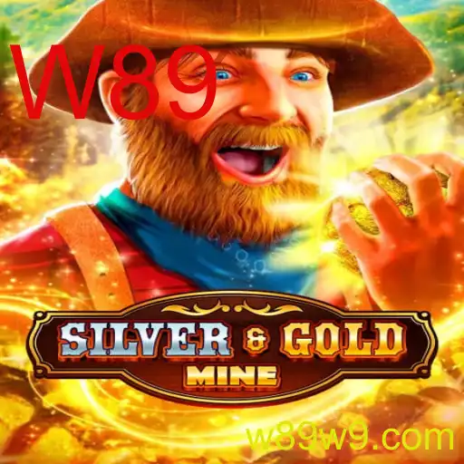 Descubra o Fascinante Mundo de SilverGold: Regras e Eventos Atuais