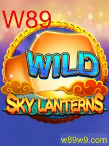 Descubra SkyLanterns: Um Jogo de Estratégia e Aventura Único