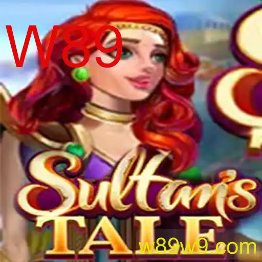 Descubra Sultanstale: Um Mergulho no Mundo de Magia e Estratégia com W89