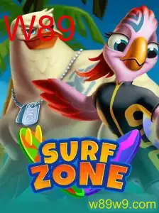 Explorando SurfZone: Aventuras e Regras no Mundo das Ondas