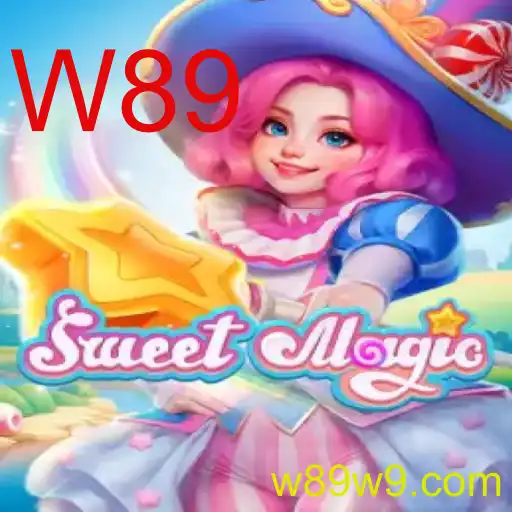 Explorando o Fascinante Mundo de SweetMagic