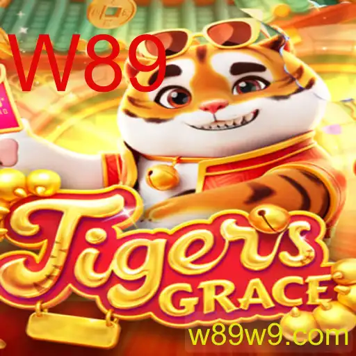 Descubra o Mundo Fascinante de TigersGrace: O Jogo de Estratégia do Momento