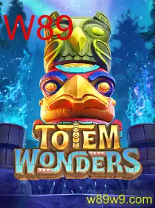 Descubra o Fascinante Mundo de TotemWonders: Um Guia Completo