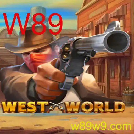Explorando o Universo do Jogo 'WestWorld' - Inovação e Emoção em 'W89'