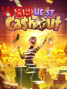 Descubra o Mundo de WildHeistCashout: Regras e Estratégias
