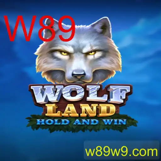 Descubra o Fascinante Mundo de WolfLand: O Jogo de Estratégia Inovador
