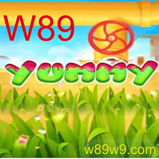 Explorando o Mundo de Yummy: O Jogo Que Conquistou os Amantes de W89